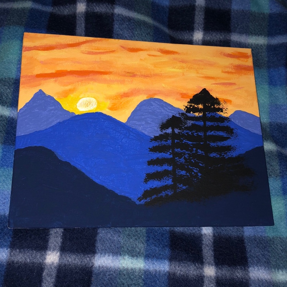 Painting